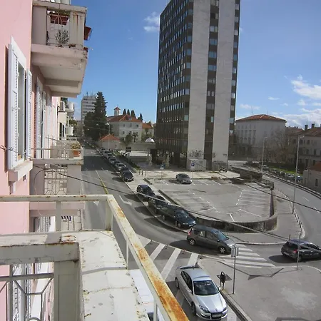 Divna 3* Split