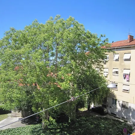 Divna Pensjonat Split