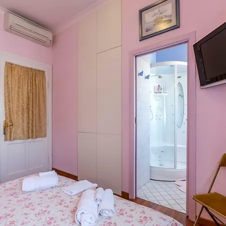 Divna Pensjonat 3*